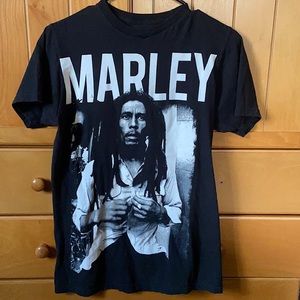 Black, Zion rootswear, Medium, T-Shirt